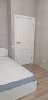 Сдам 3-комнатную квартиру, Аминьевское ш. 4Дк3литВ, 54 м²