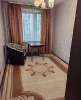 Сдам комнату в 3-к квартире в Москве, м. Медведково, Широкая ул. 1к3, 17 м²