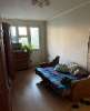 Сдам 2-комнатную квартиру в Москве, м. Печатники, ул. Малышева 13к3, 54 м²
