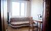 Сдам 2-комнатную квартиру в Москве, м. Окружная, . 63к2, 41 м²