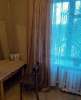 Сдам 1-комнатную квартиру в Москве, м. Коломенская, пр-т Андропова 35, 24 м²