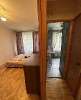 Сдам 1-комнатную квартиру в Москве, м. Нагорная, Нагорная ул. 15к3, 32 м²