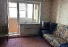 Сдам 1-комнатную квартиру в Москве, м. Отрадное, Ясный пр. 11А, 39 м²