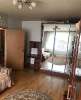 Сдам 1-комнатную квартиру в Москве, м. Выхино, ул. Хлобыстова, 40 м²
