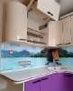 Сдам 2-комнатную квартиру, ул. Народного Ополчения 21к1, 49 м²