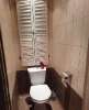 Сдам 3-комнатную квартиру, Святоозёрская ул. 22, 80 м²