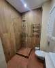 Сдам студию в Москве, м. Водный стадион, Кронштадтский б-р 6к5, 44 м²