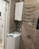 Сдам студию, Амурская улица 1Ак5, 28 м²