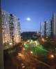 Сдам 3-комнатную квартиру в Москве, м. Крылатское, Осенняя ул. 30, 73 м²