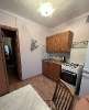 Сдам 2-комнатную квартиру, Ленинский пр-т 130к1, 39 м²