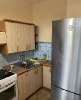 Сдам 2-комнатную квартиру в Москве, м. Отрадное, Алтуфьевское ш. 34А, 53.8 м²