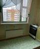 Сдам 1-комнатную квартиру в Москве, м. Жулебино, ул. Авиаконструктора Миля 8к1, 38 м²