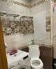 Сдам 1-комнатную квартиру, ул. Маршала Савицкого 32, 37.9 м²