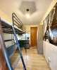 Сдам студию, 5-я ул. Соколиной Горы 23к1, 15 м²