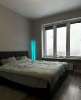 Сдам 2-комнатную квартиру в Москве, м. Локомотив, Амурская ул. 1Ак4, 55 м²