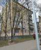 Сдам 2-комнатную квартиру в Москве, м. Бульвар Рокоссовского, б-р Маршала Рокоссовского 25, 43 м²