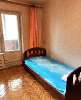 Сдам 1-комнатную квартиру в Москве, м. Выхино, Снайперская ул. 7, 35 м²