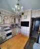 Сдам 1-комнатную квартиру, Каширское шоссе, 59к1, 40 м²