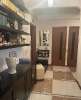 Сдам 2-комнатную квартиру в Москве, м. Щукинская, Живописная ул. 2, 70 м²