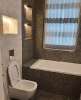 Сдам 2-комнатную квартиру в Москве, м. Спартак, . 71к2, 75 м²