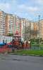 Сдам 1-комнатную квартиру в Москве, м. Люблино, ул. Марьинский Парк 33, 41 м²