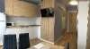 Сдам 1-комнатную квартиру, ул. Вертолётчиков 4, 38 м²