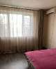Сдам комнату в 2-к квартире в Москве, м. Отрадное, Алтуфьевское ш. 26А, 17 м²