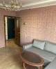 Сдам 2-комнатную квартиру в Москве, м. Строгино, ул. Кулакова 11к1, 45.2 м²