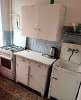 Сдам 1-комнатную квартиру, пр-т Маршала Жукова 26, 32.3 м²