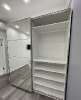 Сдам 3-комнатную квартиру, Погонный пр. 3Ак3, 90 м²