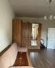 Сдам 1-комнатную квартиру в Москве, м. ВДНХ, ул. Бориса Галушкина 17, 44 м²