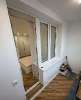 Сдам 2-комнатную квартиру в Москве, м. Отрадное, Отрадная ул. 20, 60 м²