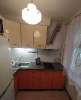 Сдам 2-комнатную квартиру в Москве, м. Водный стадион, ул. Лавочкина, 40.6 м²