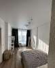 Сдам 2-комнатную квартиру в Москве, м. Стрешнево, . 24к2, 57 м²