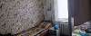 Сдам койко-место в 2-к квартире, Затонная ул. 14к1, 24 м²
