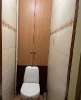 Сдам комнату в 2-к квартире, пр-т Будённого 27к5, 15 м²