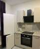Сдам студию, Рябиновая ул. 3к2, 25 м²