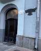 Сдам комнату в 7-к квартире в Москве, м. Арбатская, Староконюшенный пер. 47/27, 20 м²