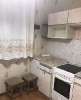 Сдам 2-комнатную квартиру, улица Народного Ополчения 29к3, 55.7 м²