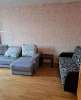 Сдам 2-комнатную квартиру, Рождественская ул. 19к2, 51.1 м²