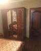 Сдам 2-комнатную квартиру в Москве, м. Марьино, Подольская ул. 27к3, 52 м²