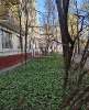 Сдам 3-комнатную квартиру в Москве, м. Тимирязевская, Астрадамский пр. 3, 55 м²