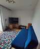 Сдам комнату в 3-к квартире в Москве, м. Выхино, Каскадная ул. 20к3, 18 м²