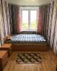 Сдам 2-комнатную квартиру, ул. Маршала Тухачевского 56к3, 58 м²