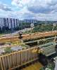 Сдам комнату в 2-к квартире в Москве, м. Ясенево, Новоясеневский пр-т 3, 16 м²