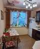 Сдам 2-комнатную квартиру в Москве, м. Беляево, ул. Миклухо-Маклая 20, 54 м²