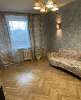 Сдам 1-комнатную квартиру в Москве, м. Щелковская, Чусовская ул. 11к4, 37 м²