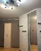 Сдам 2-комнатную квартиру в Москве, м. Коньково, Профсоюзная ул. 97, 46 м²