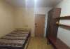 Сдам комнату в 3-к квартире в Москве, м. Свиблово, Игарский пр. 19, 17 м²