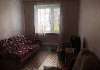 Сдам 3-комнатную квартиру в Москве, м. Орехово, Липецкая ул. 54/21, 73 м²